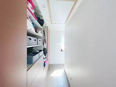 Maison, 170 m²