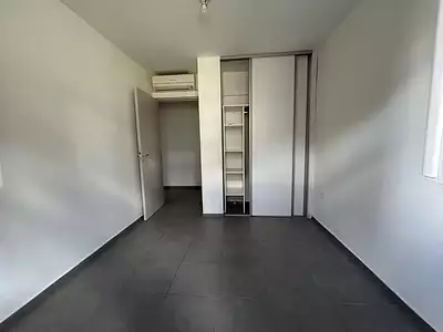 Appartement, 78 m²