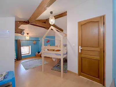 Maison, 150 m²
