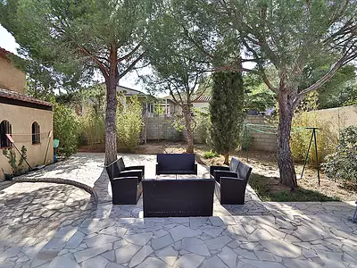 Maison, 171 m²