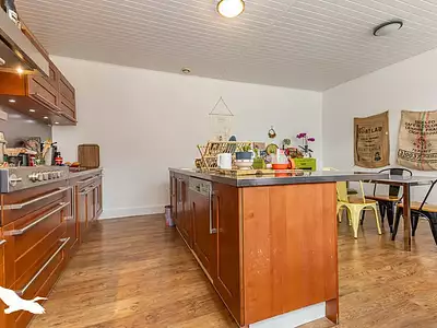 Appartement, 109 m²