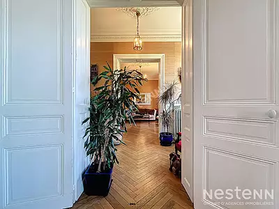 Maison, 250 m²