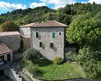 Maison, 243 m²