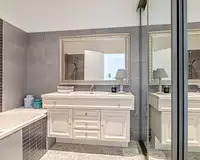 Appartement, 72,86 m²