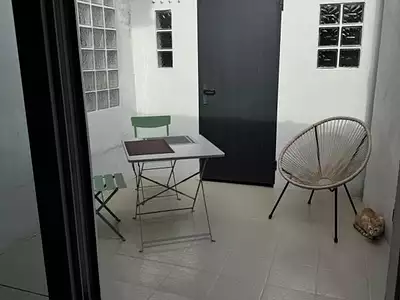 Maison, 107 m²