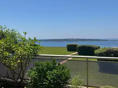 Appartement, 100 m²