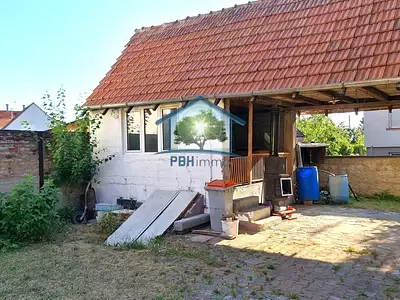 Maison, 95 m²
