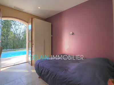 Maison, 150 m²