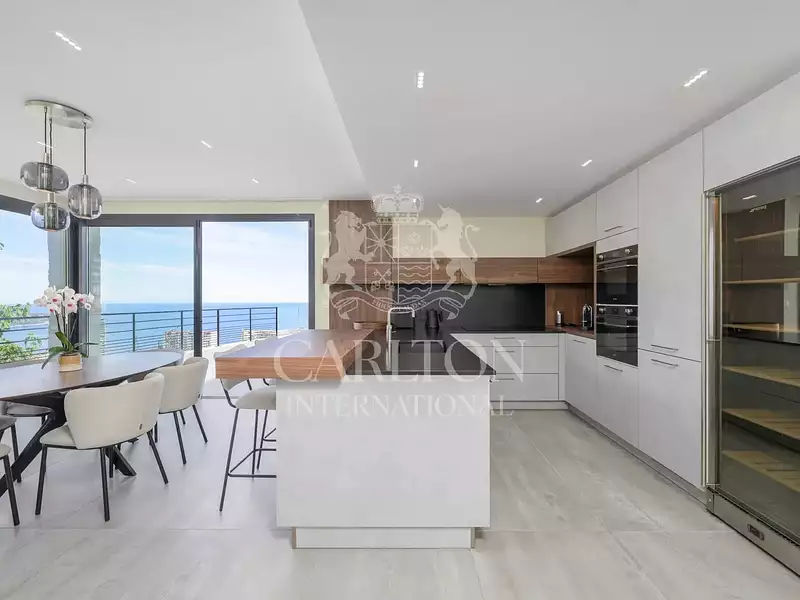 Maison, 195 m²