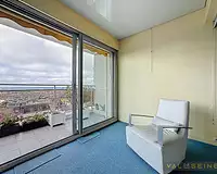 Appartement, 123,67 m²