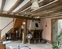 Maison, 79 m²