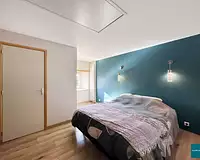 Maison, 180 m²