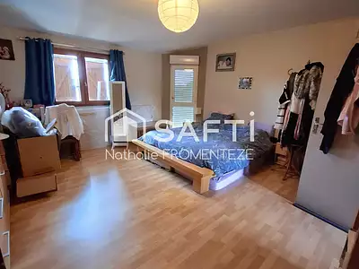 Maison, 183 m²