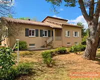 Maison, 131 m²