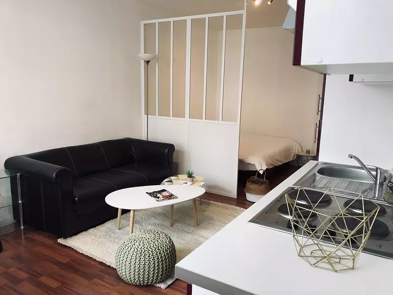 Immeuble, 139,4 m²