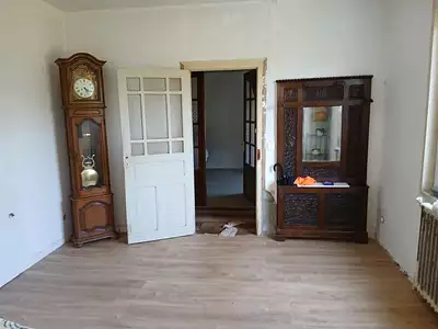 Maison, 154 m²