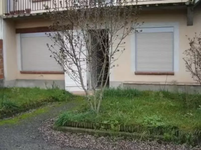 Immeuble, 420 m²