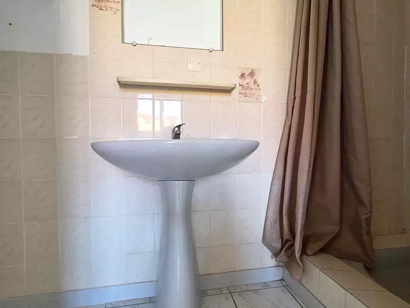 Maison, 115 m²