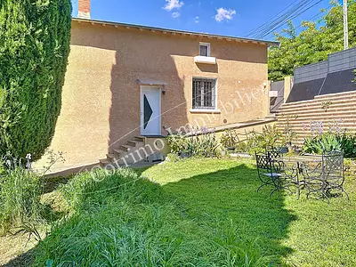 Maison, 130 m²