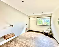 Appartement, 180 m²