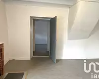 Maison, 81 m²