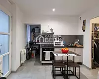 Maison, 250 m²