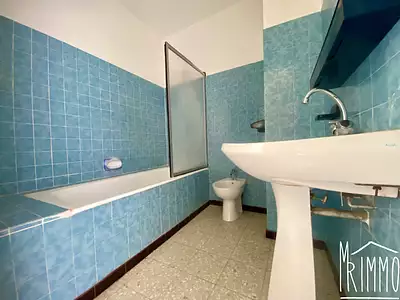 Maison, 113 m²