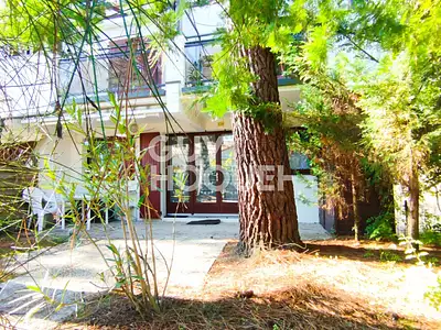 Appartement, 30,32 m²