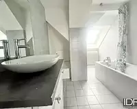 Appartement, 100 m²