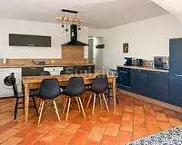 Maison, 171 m²