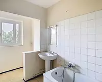 Appartement, 66,36 m²