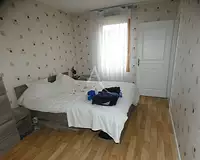 Appartement, 92,84 m²