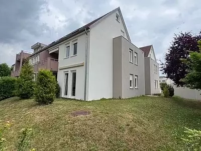 Appartement, 79,82 m²