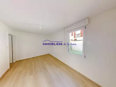 Appartement, 65 m²