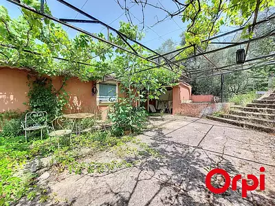 Maison, 153 m²