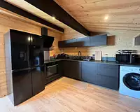 Appartement, 83 m²