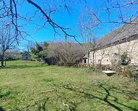 Maison, 645 m²