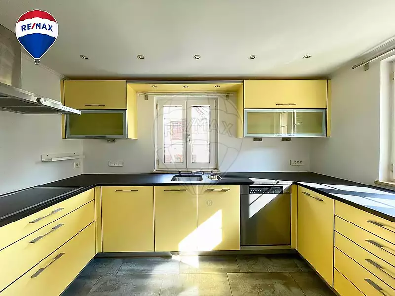 Maison, 78 m²