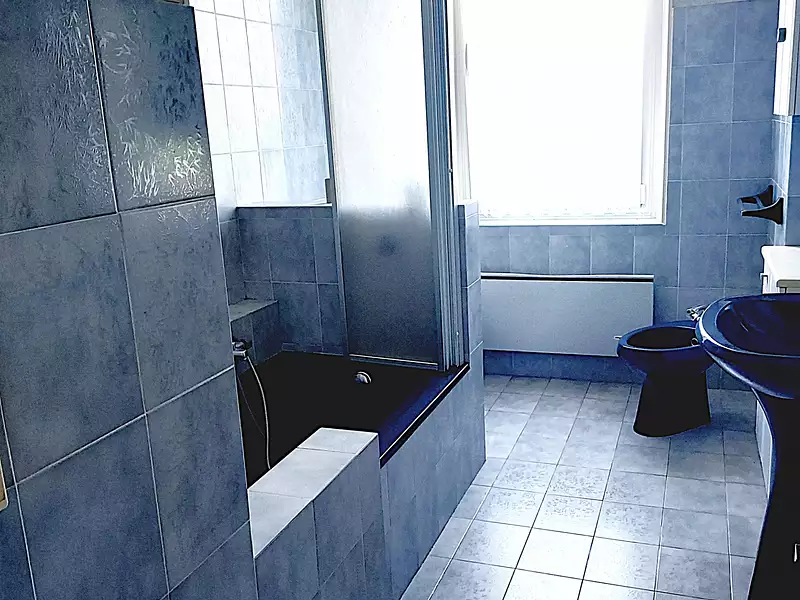 Maison, 160 m²