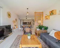 Appartement, 66,67 m²