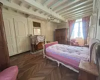 Maison, 169,42 m²