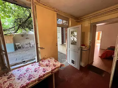 Maison, 200 m²