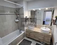 Appartement, 79,3 m²