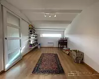 Maison, 185 m²