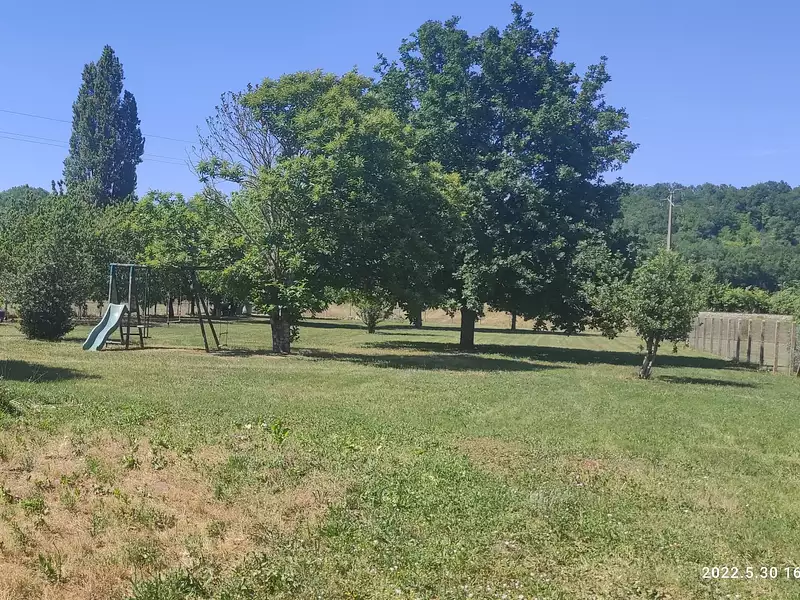 Maison, 105 m²