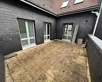 Appartement, 280 m²