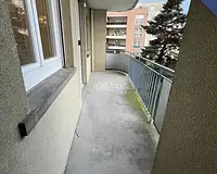 Appartement, 97,18 m²