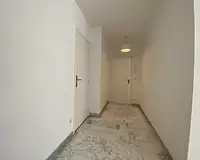 Appartement, 64,55 m²