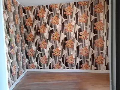 Maison, 132 m²