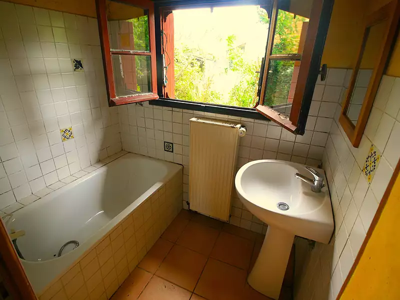 Maison, 76 m²